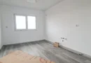 Casa 4 camere un nivel finalizata intabulata cartier Izvor Tarlungeni
