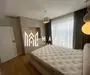 Penthouse de inchiriat | 120 mp | zona Lazaret