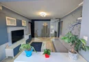 2 camere Girocului, etaj 3, renovat ideal investiție