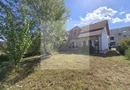 Vila 5 camere Aviatiei Baneasa I Henri Coanda Sector 1 I COM 0%