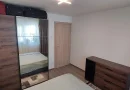 Bd. Unirii, 3 camere, 2 bai, centrala termica, parcare, lux