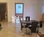 Apartament 3 Camere I Hipodrom III I Balcon