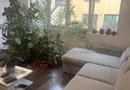 3 camere renovat Piata domenii