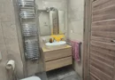 2 camere, Bloc Nou, Lidl, Buna Ziua, Parcare subterana, Grand Hotel
