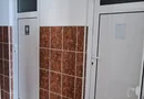 Inchiriere spatiu comercial-sala diverse Centru Pitesti