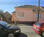 BRASADAS vinde casa 3 cam 120mp teren 7 ari zona Micro 17.