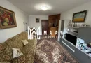 Apartament 3 camere I Decomandat | Etaj 2 | B-dul Gen. Vasile Milea