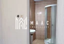 Apartament 1 Camera I Decomandat I Parter I zona Turnisor