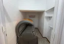 INCHIRIERE SPATIU SALON INFRUMUSETARE