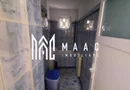 Apartament cu 2 camere | etaj 3| centrala proprie| Ostroveni