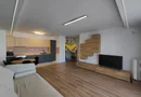 2 camere, premium, bloc nou, Marasti, The Nest, The Office, 21 Dec
