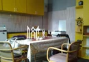 Apartament la casa I 2 camere I Ultracentral