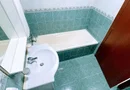 Ag BRASADAS închiriaza ap 2 cam et 4/8 Calea 13 Septembrie.