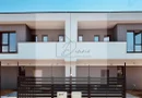 Vilă individuală 4 camere Chitila I c-ctie 2025 I Premium I COM 0%