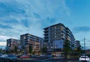 Apartamente 2 camere în Ansamblul Alpha Distrikt, Bartolomeu, Brașov