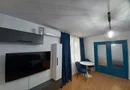 Chirie, 2 dormitoare, str. Sovata. 400 E/lună negociabil. Comision 0.