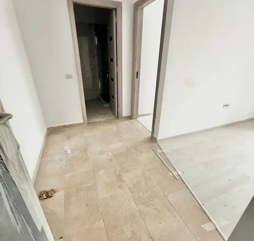 Ap. 2 cam. martie 2026 zona Militari Residence
