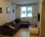 Garsoniera de Vanzare - 32 MP - Drumul Binelui