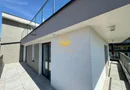 3 camere, prima inchiriere, parcare,Baciu zona Galaxiei,Calea Baciului