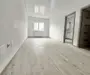 Apartament 2 camere decomandat - Militari Residence