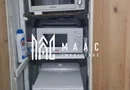 Apartament 2 camere | 44 mp | Zona Mihai Viteazu | Etajul 1