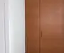 Garsonieră de închiriat – Micro 40, etaj 2, 20 mp + balcon