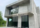 COM 0% I Vila pasiva Corbeanca I liziera Padurea Felix PREMIUM OCAZIE