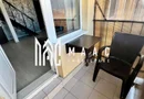 Apartament 3 camere decomandat | 60 MPU | Hipodrom 1