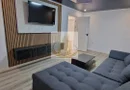 Apartament 3 camere Parter Lipovei 68mp