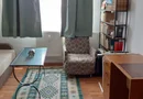 Vand ap 2 camere la cheie zona Intim
