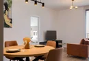 Apartament ARED Nou la cheie, 2 Camere, COMISION 0