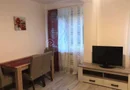 Apartament modern cu 1 cameră de închiriat – Zona Gloriei (Bloc Nou)