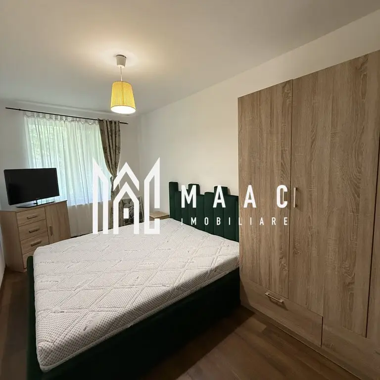 Apartament 4 camere | Centru | 84 mpu | Parter |