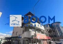 Spatiu comercial | Rezidential | Piata Nord