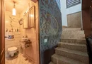 Casa P+1E de vanzare in Mamaia - Tabara Navodari