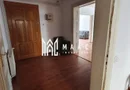 Casa cu 4 apartamente / 9 camere | Ultracentral | Curte