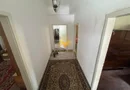 Casa/ Spatiu Birou, Curte 250mp, Parcari, Ultracentral, Avram Iancu