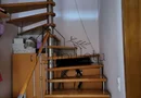 Casă de Vânzare | Piscină Interioară | Spațiu de Relaxare