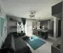 Apartament 3 camere decomandat | Vest Sibiu | balcon, parcare