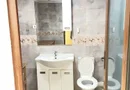 Apartament zona ultracentral SM