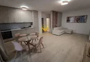 2 camere, modern, garaj,AC,bloc nou, zona Centrala, Record Park, Paris