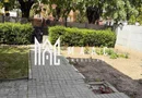 CASA VANZARE | ULTRACENTRAL | TEREN 600 MP