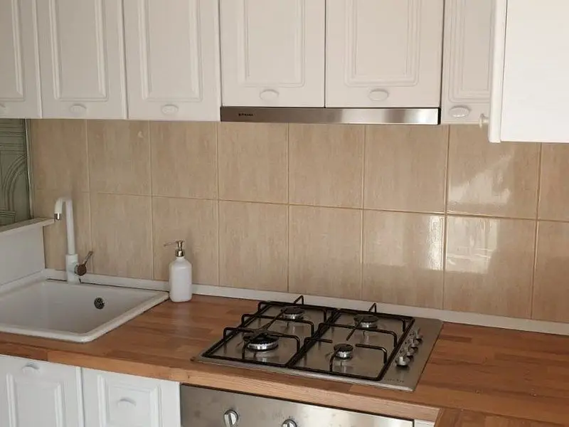 Apartament 1 cameră de închiriat – Complex Privilege, Kaufland, 360 euro
