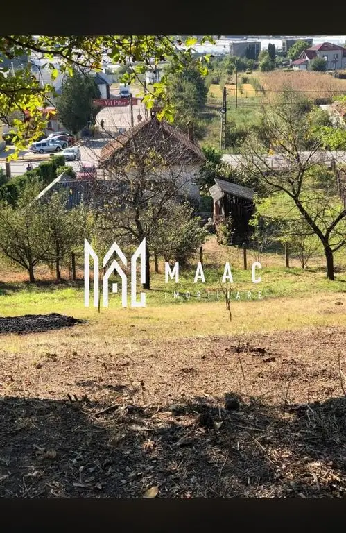 Casa de vanzare | teren intravilan| Troianu| 2166mp