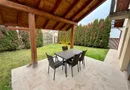Casa cu 4 camere, Cartierul Europa/ Zorilor, Observatorului, UMF, UTCN