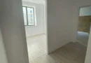Apartament nou, 3 camere, complex rezidential Greenfield, sector 1