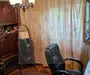 Apartament 4 camere | Turda | vedere Parc Regina Maria | COM 0%