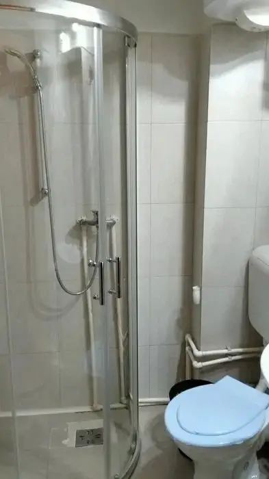 De inchiriat - garsoniera, Tiglina 1 - A-uri, langa Tribunal, 290 euro