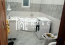 Apartament 2 camere | Etaj 1 | 2 Balcoane | Doamna Sntaca