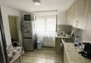 Casa individuala P+1